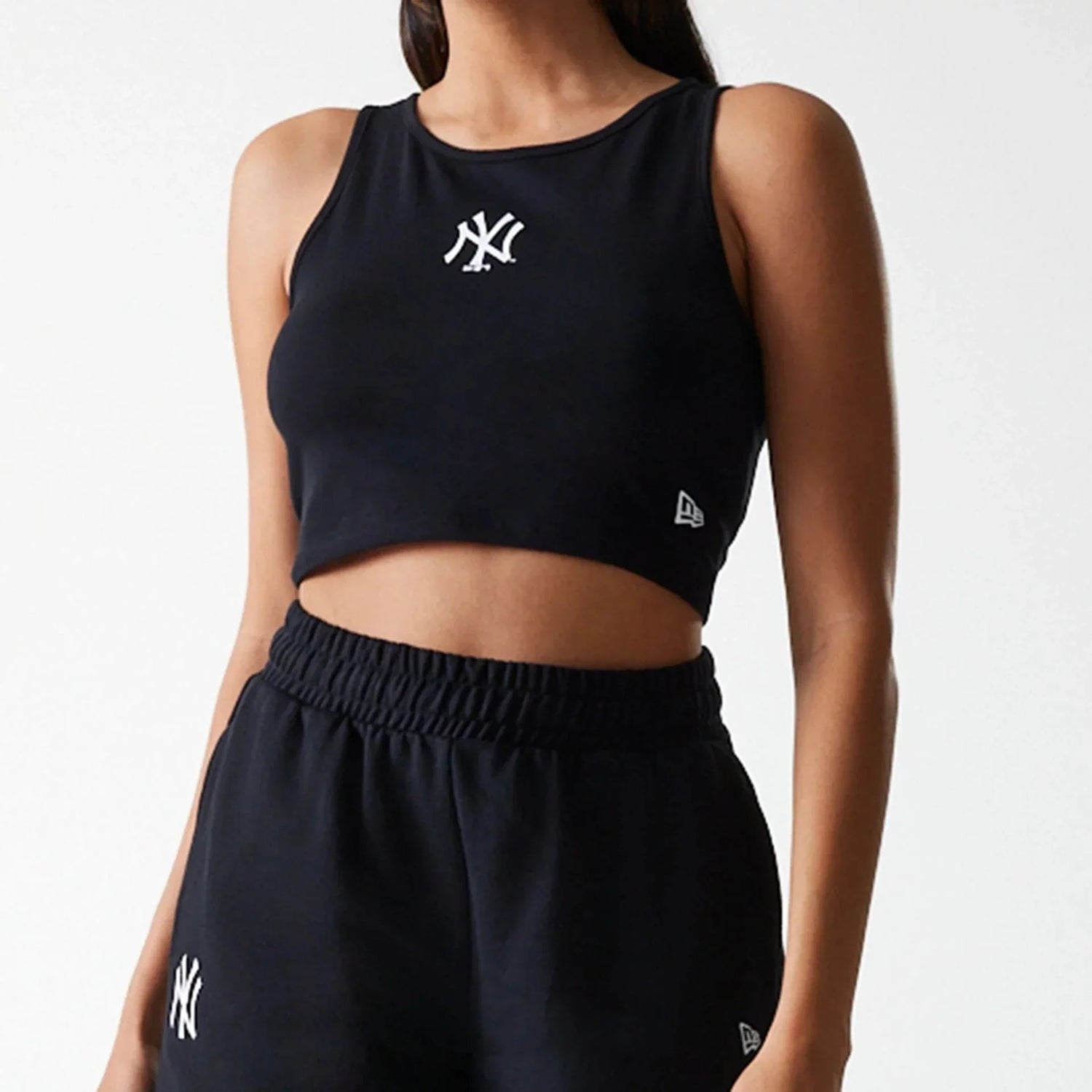 A tökéletes sports bra - Minden, amit tudnod kell a sportmelltartó választásról!