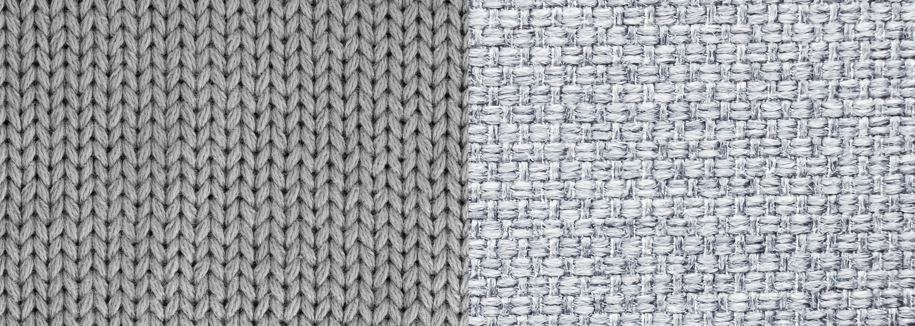Woven vagy knit? A nagy kérdés! Avagy mi a különbség melegítő és melegítő között? - Sportmania.hu
