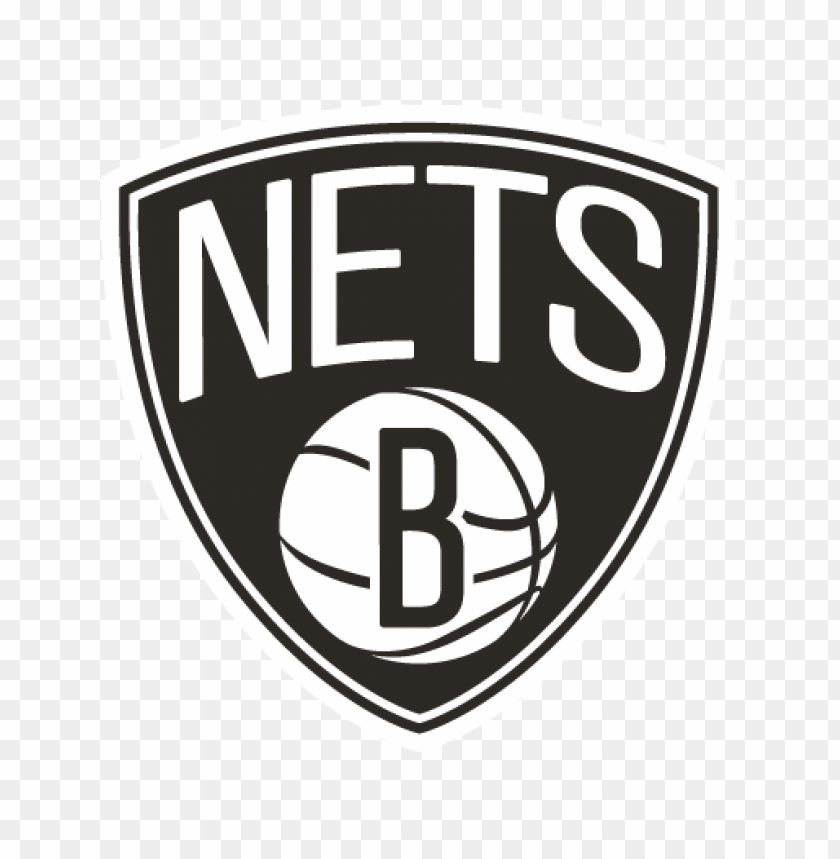 Brooklyn Nets - Sportmania.hu