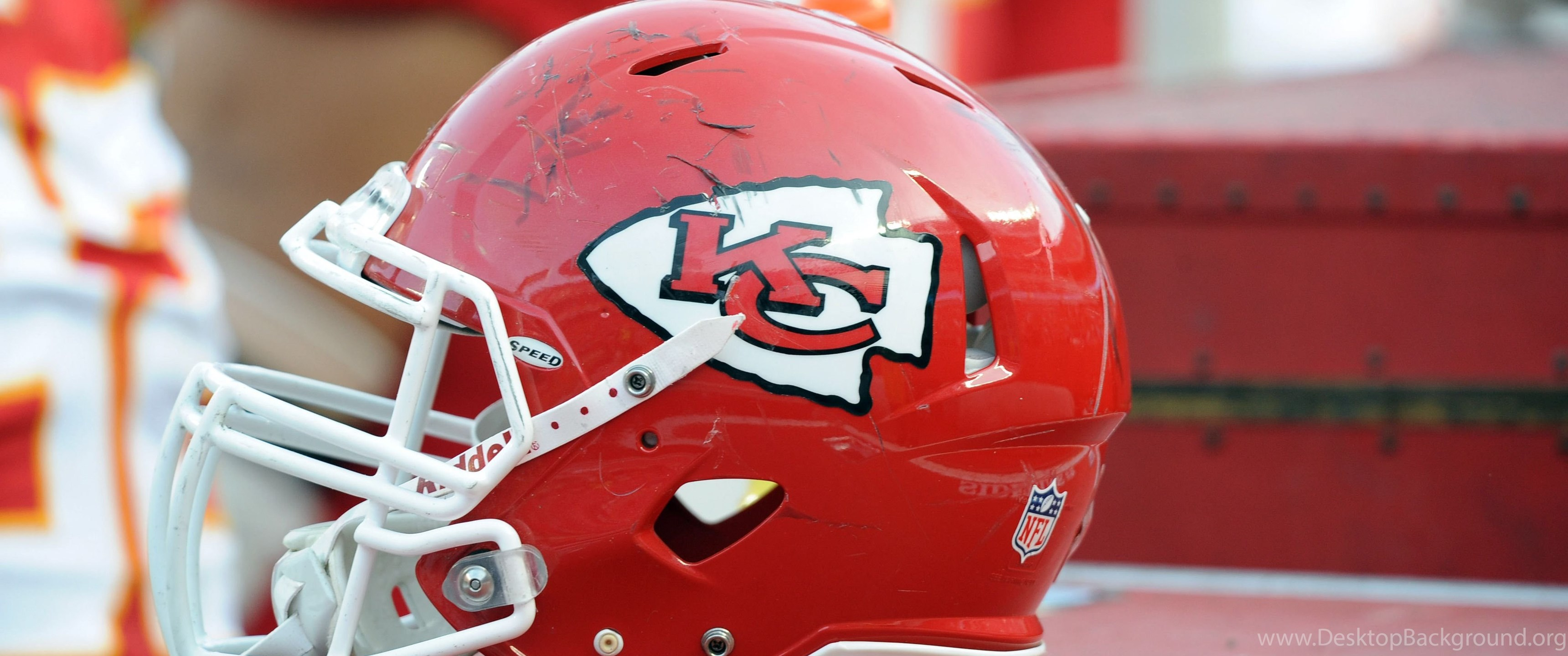 Kansas City Chiefs - Sportmania.hu