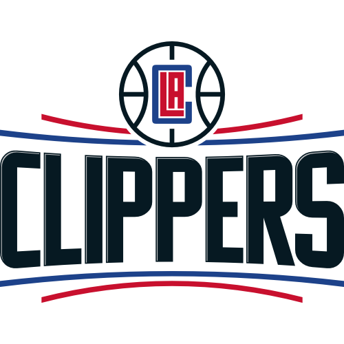Los Angeles Clippers - Sportmania.hu