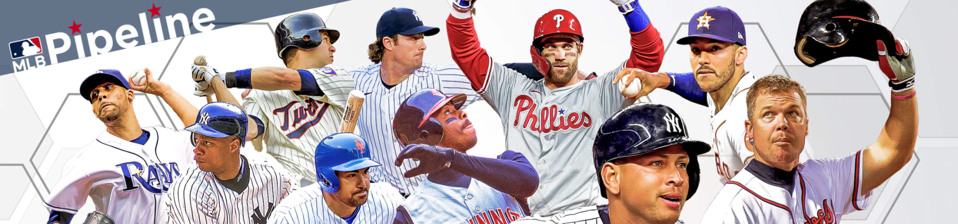 Los Angeles Dodgers - Sportmania.hu