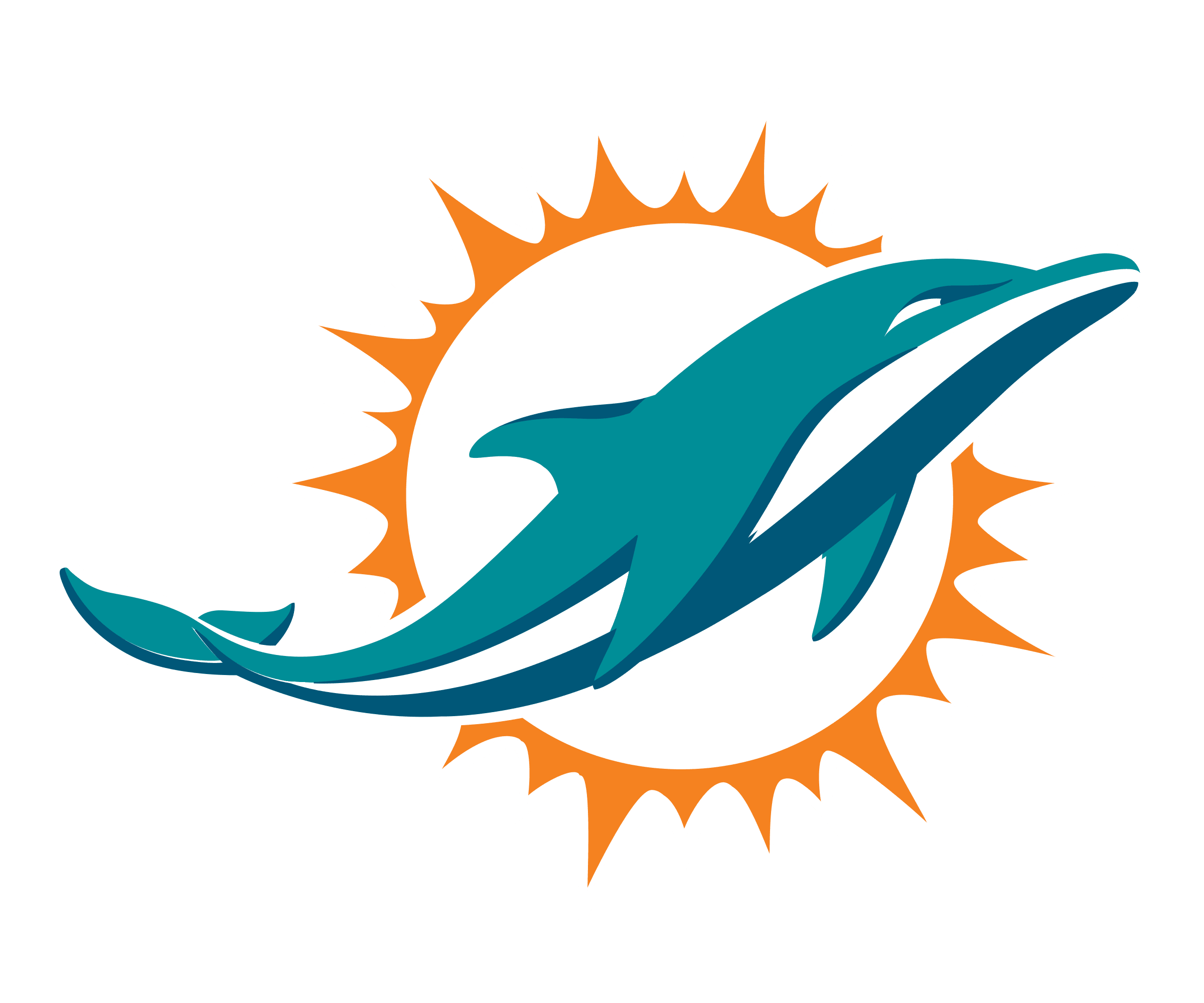 Miami Dolphins - Sportmania.hu