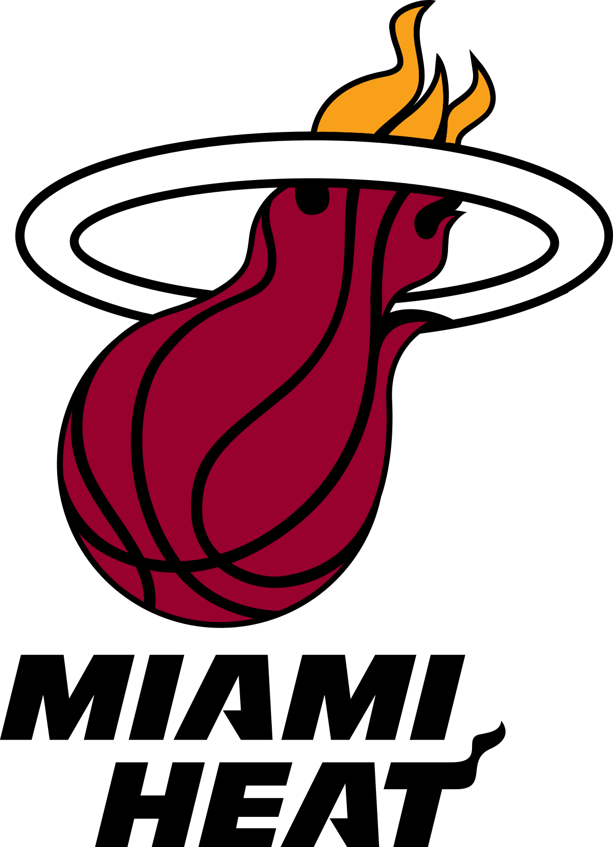 Miami Heat - Sportmania.hu