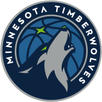 Minnesota Timberwolves - Sportmania.hu