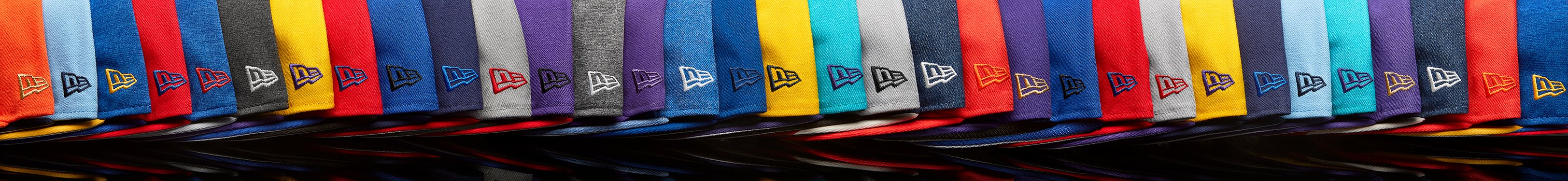 New Era - Sportmania.hu