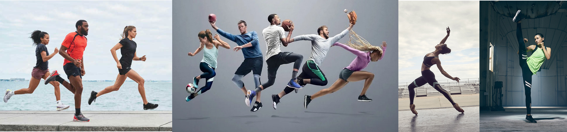 Under Armour - Sportmania.hu
