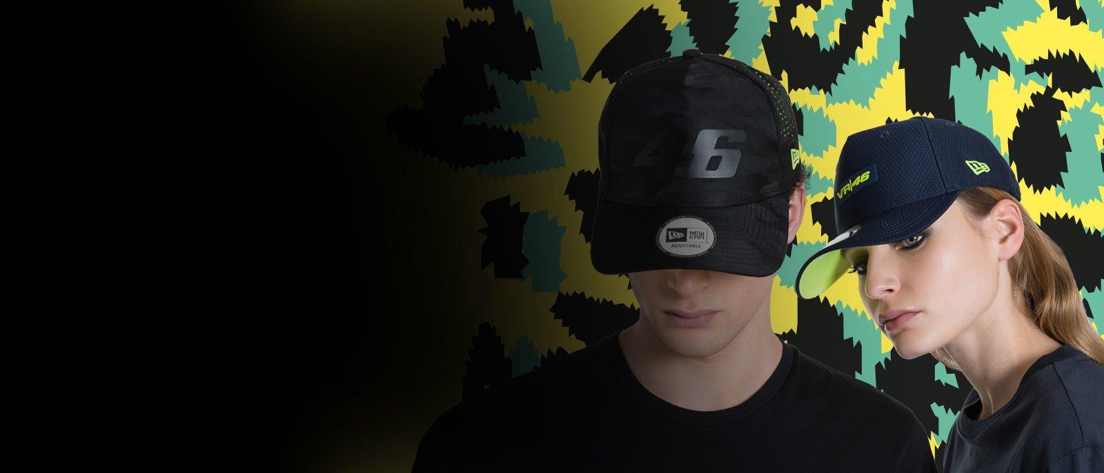 VR46 - Sportmania.hu