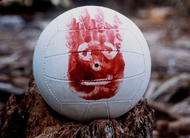 Wilson - Sportmania.hu