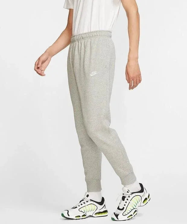 Nike Sportswear Club Joggers nadrág - Sportmania.hu