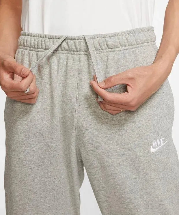 Nike Sportswear Club Joggers nadrág - Sportmania.hu