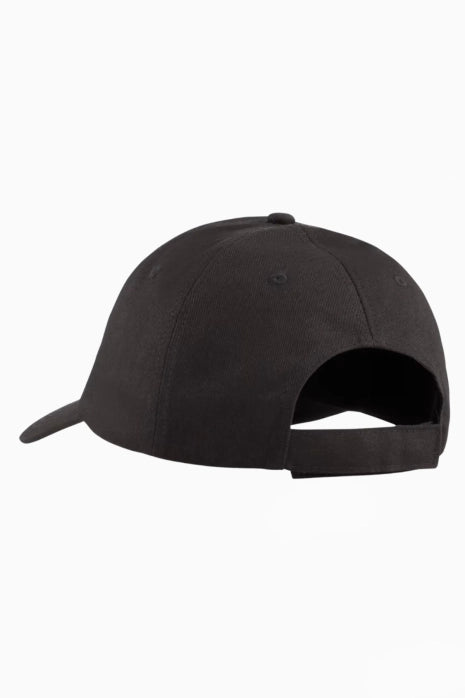 ESS No.1 Logo BB Cap x baseball sapka