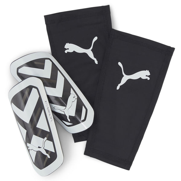 Puma ULTRA Flex Sleeve Sípcsontvédők - Sportmania.hu