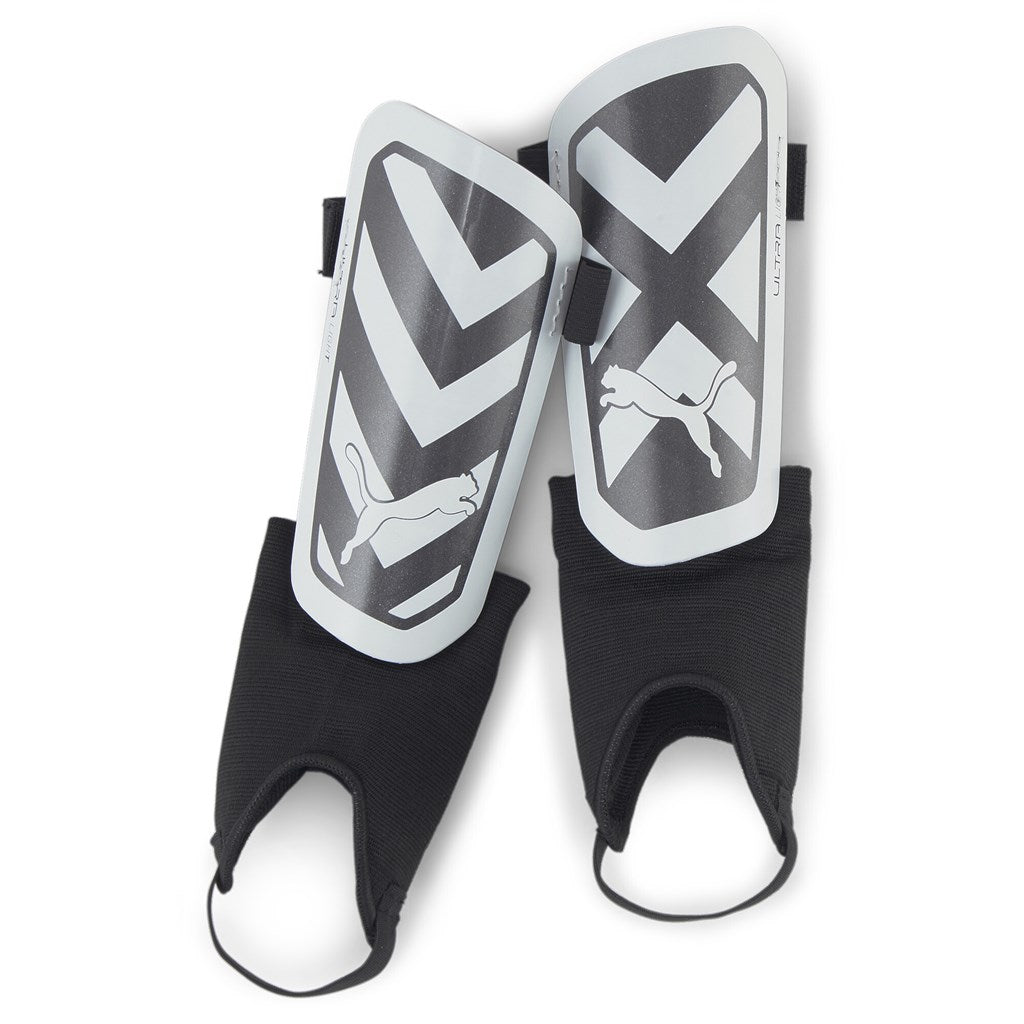 Puma ULTRA Light Ankle Sípcsontvédők - Sportmania.hu
