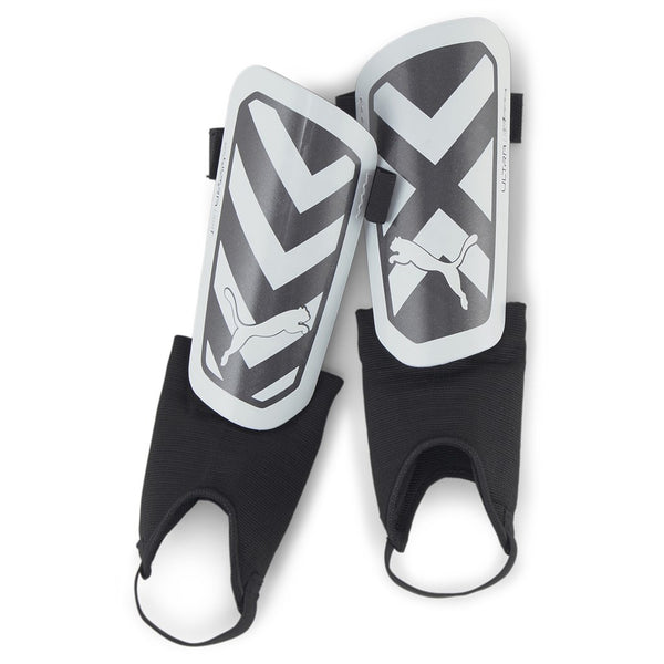 Puma ULTRA Light Ankle Sípcsontvédők - Sportmania.hu