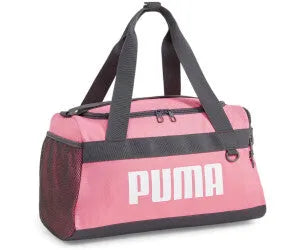 Puma PUMA Challenger Duffelbag XS sporttáska - Sportmania.hu