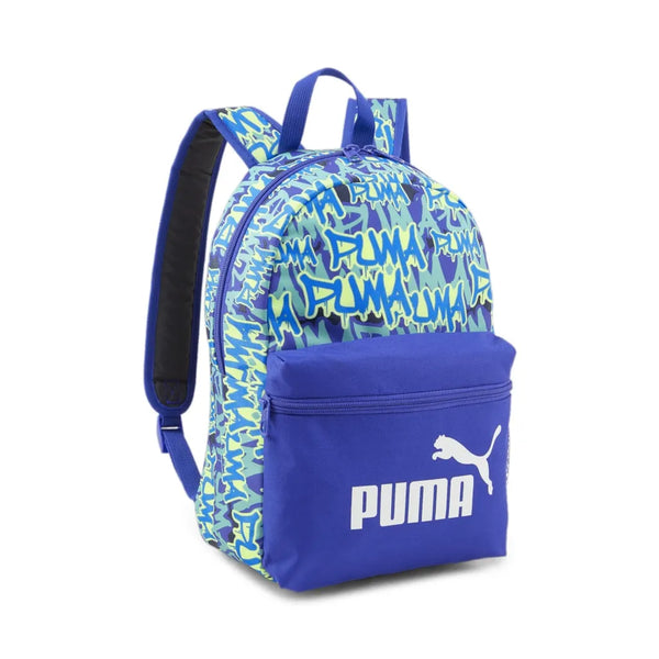 Puma Phase Small Backpack Hátizsák - Sportmania.hu