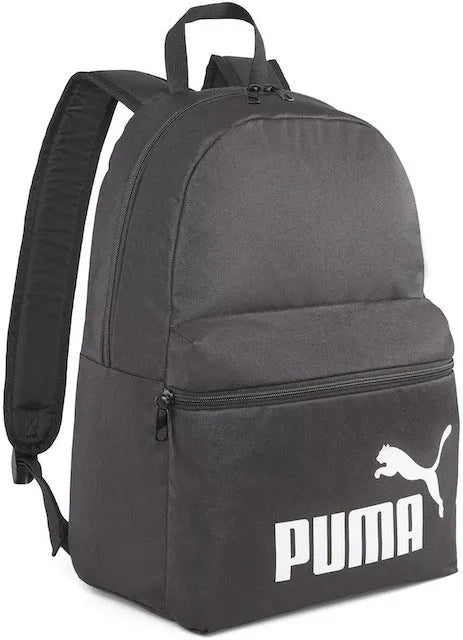 Puma Phase Backpack Hátizsák - Sportmania.hu