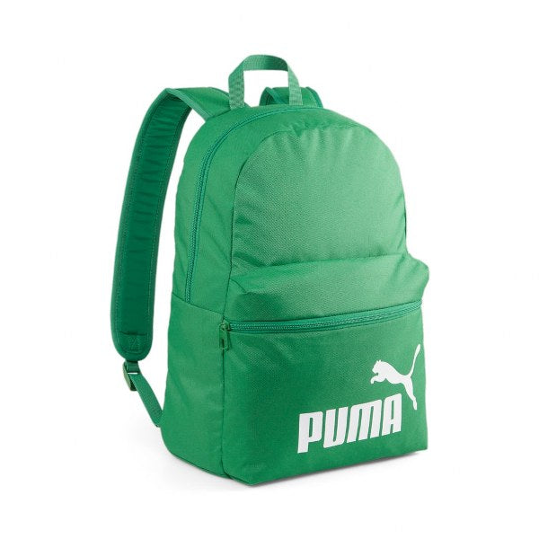 Puma Phase Backpack Hátizsák