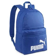 Puma Phase Backpack Hátizsák - Sportmania.hu