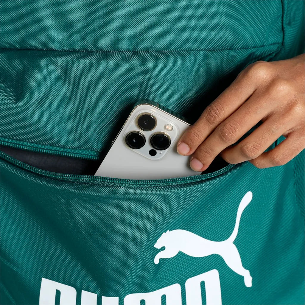 Puma Phase Backpack Hátizsák - Sportmania.hu