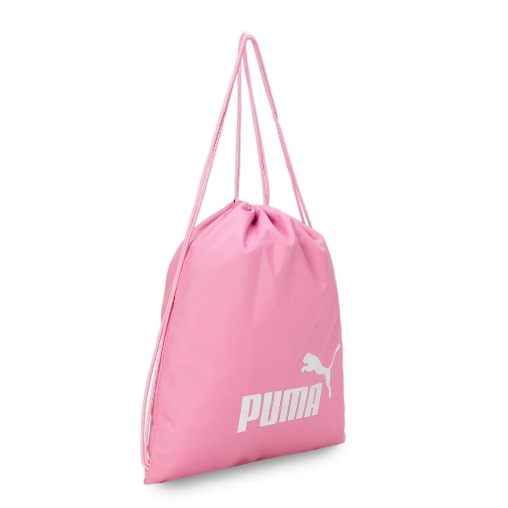 Puma Phase Gym Sack Tornazsák - Sportmania.hu