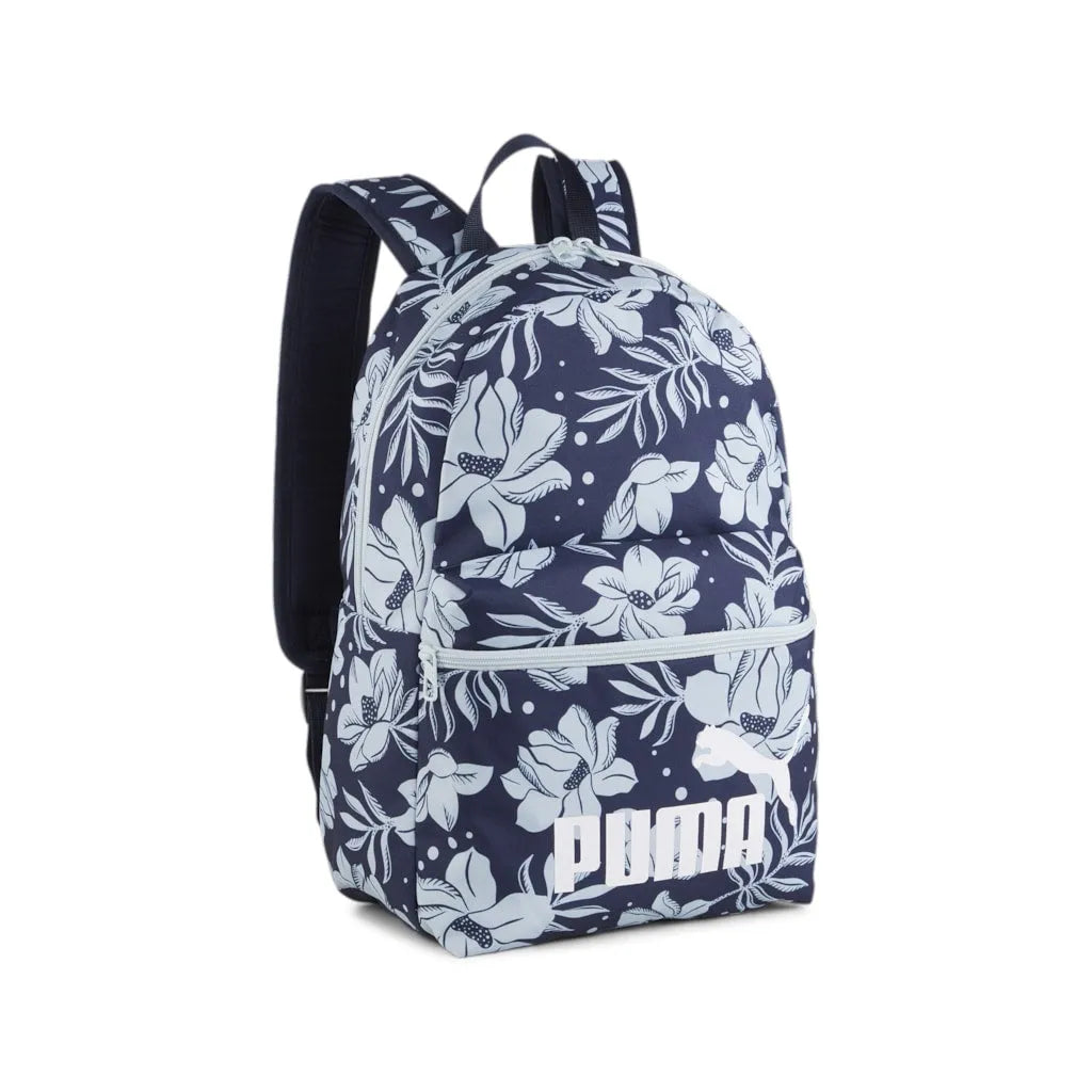 Puma Phase AOP Backpack Hátizsák - Sportmania.hu