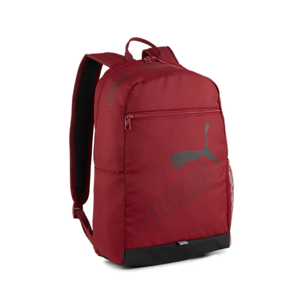 Puma Phase Backpack II Hátizsák - Sportmania.hu