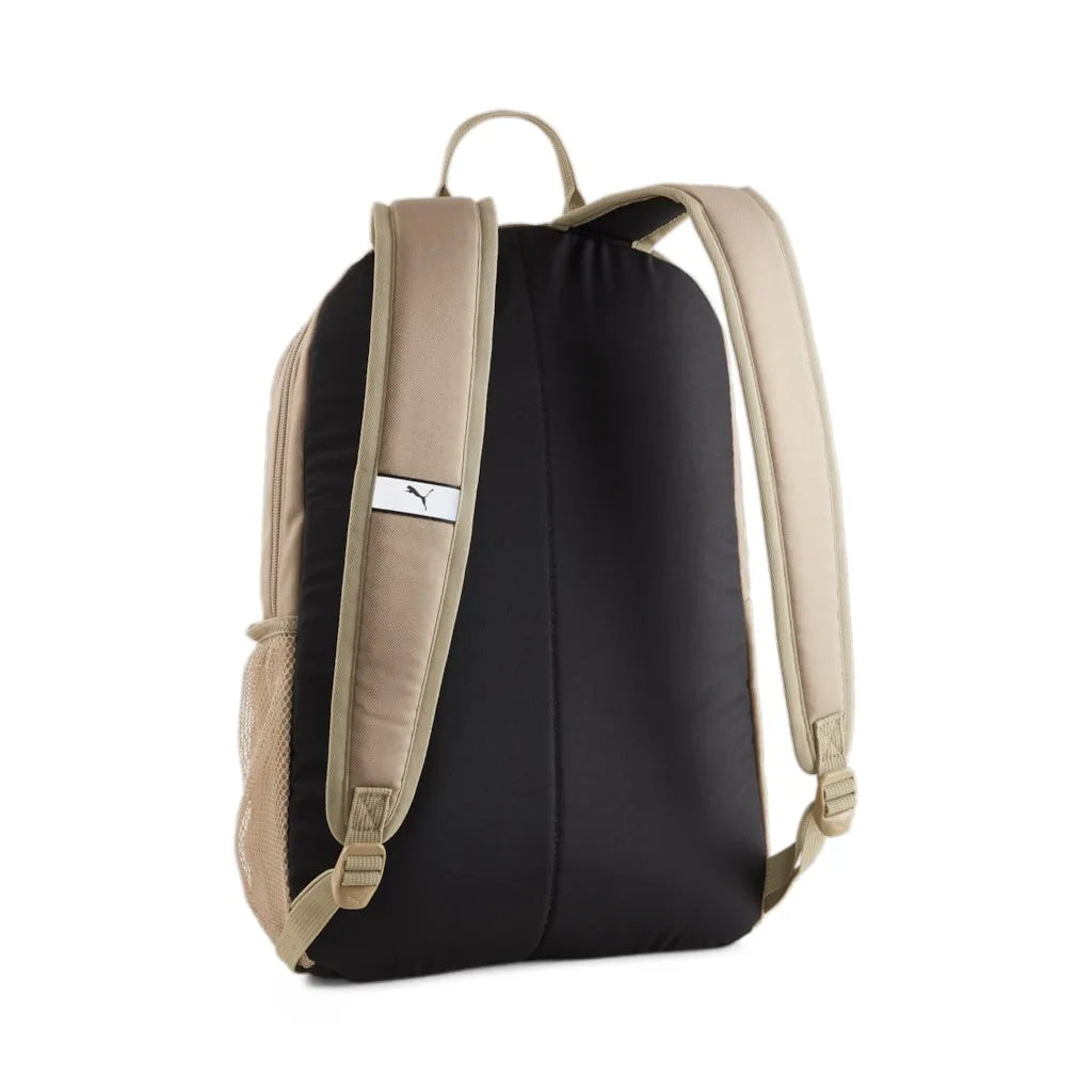 Puma Phase Backpack II Hátizsák - Sportmania.hu