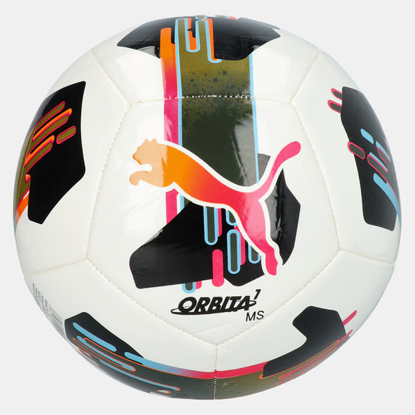PUMA Orbita 7 MS