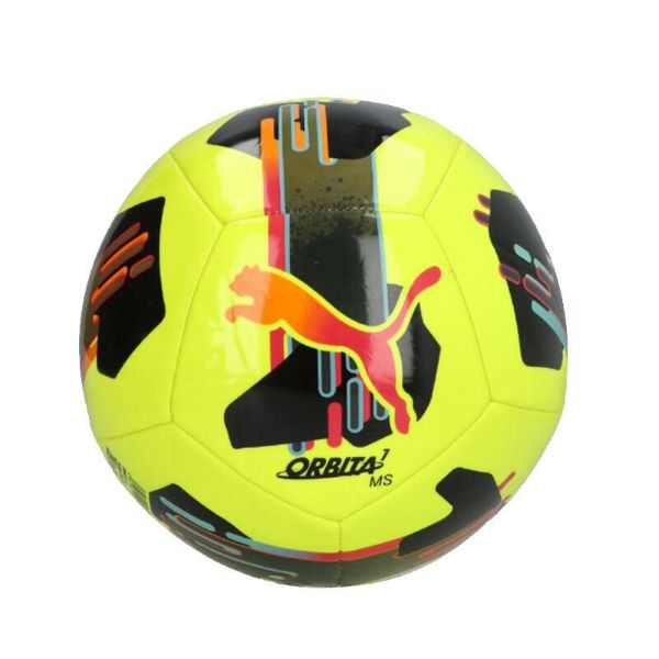 PUMA Orbita 7 MS