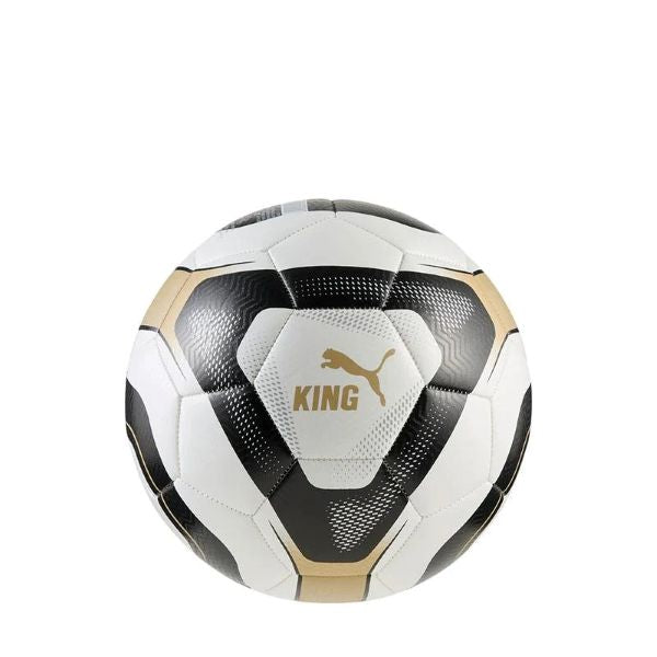 Puma KING ball Kiegészítő