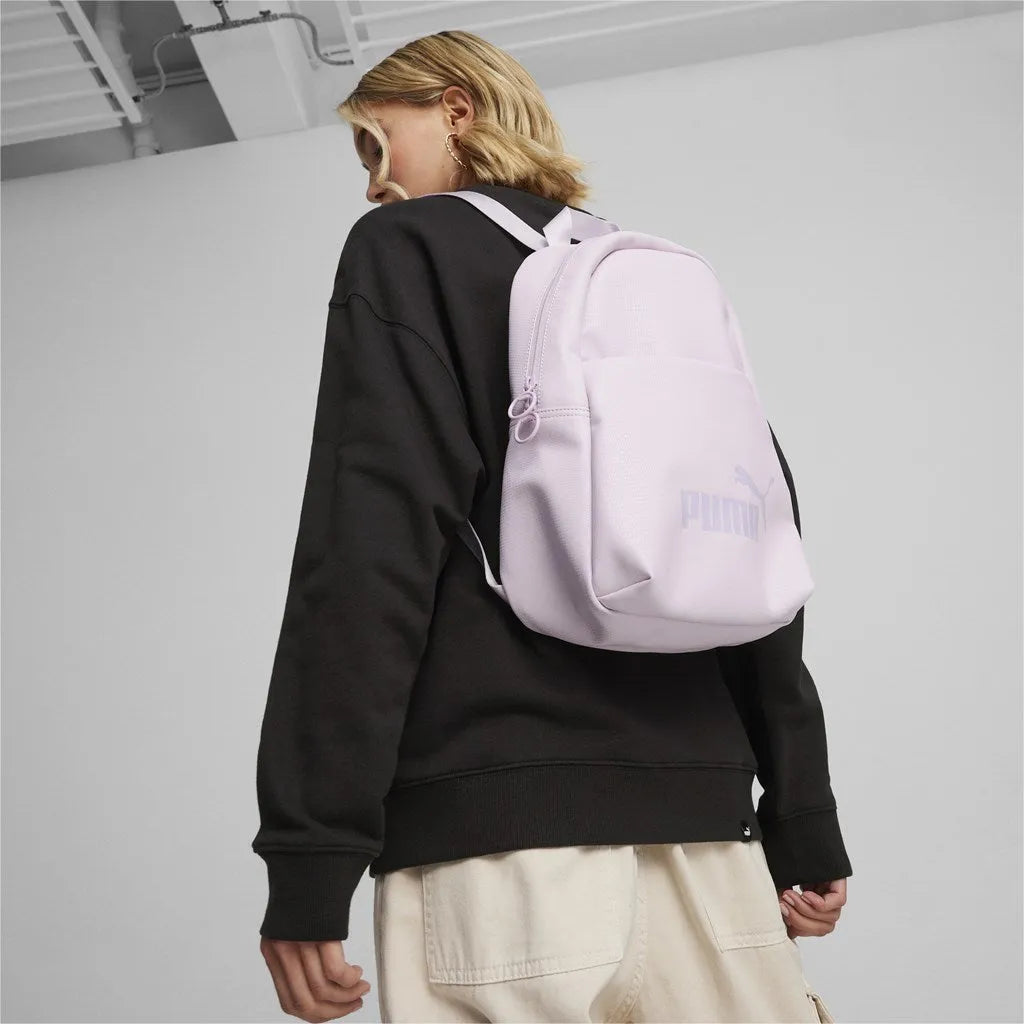 Puma Core Up Backpack Hátizsák - Sportmania.hu