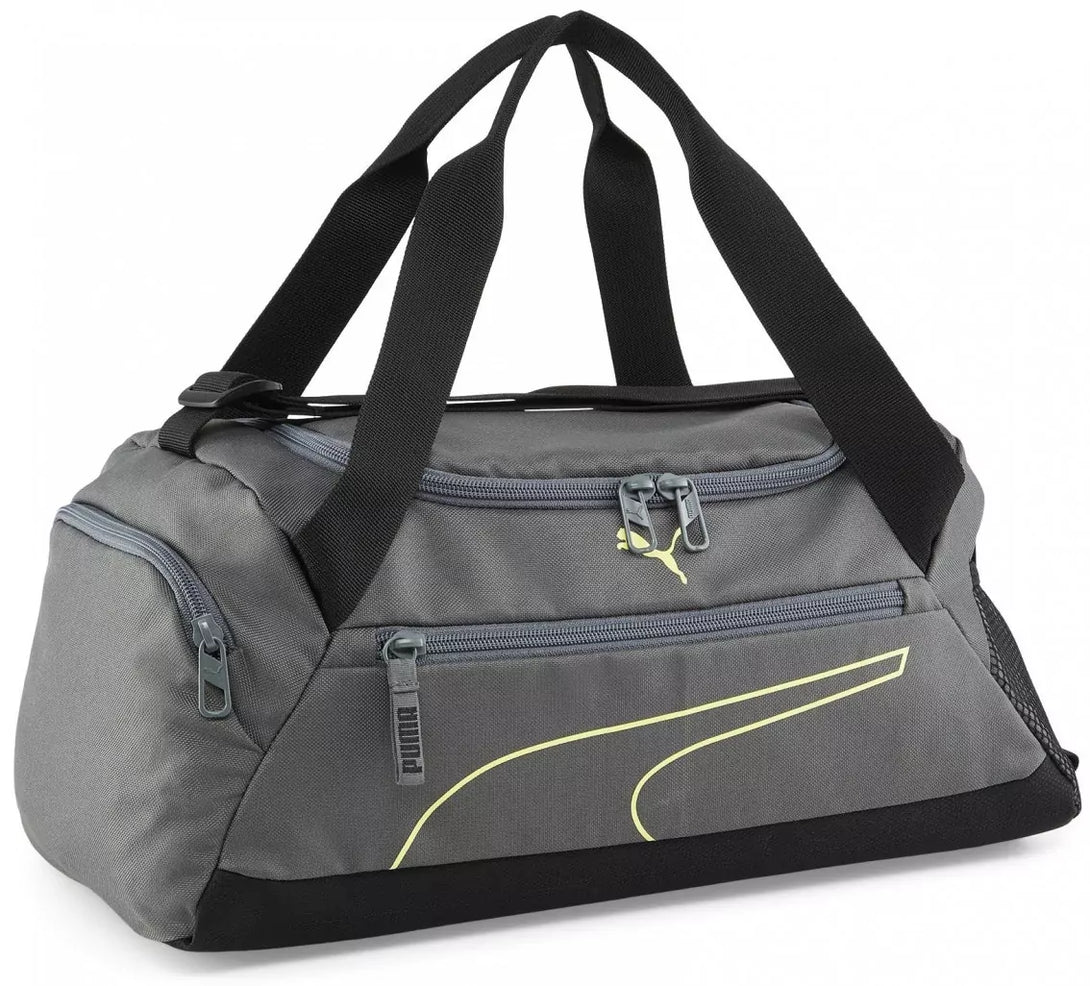 Puma Fundamentals Sports Bag XS Sporttáska - Sportmania.hu
