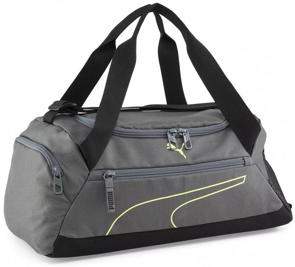 Puma Fundamentals Sports Bag XS Sporttáska - Sportmania.hu
