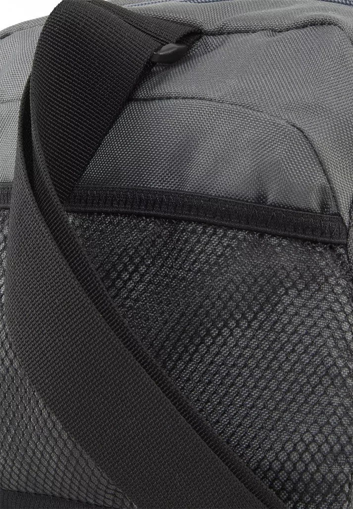 Puma Fundamentals Sports Bag XS Sporttáska - Sportmania.hu