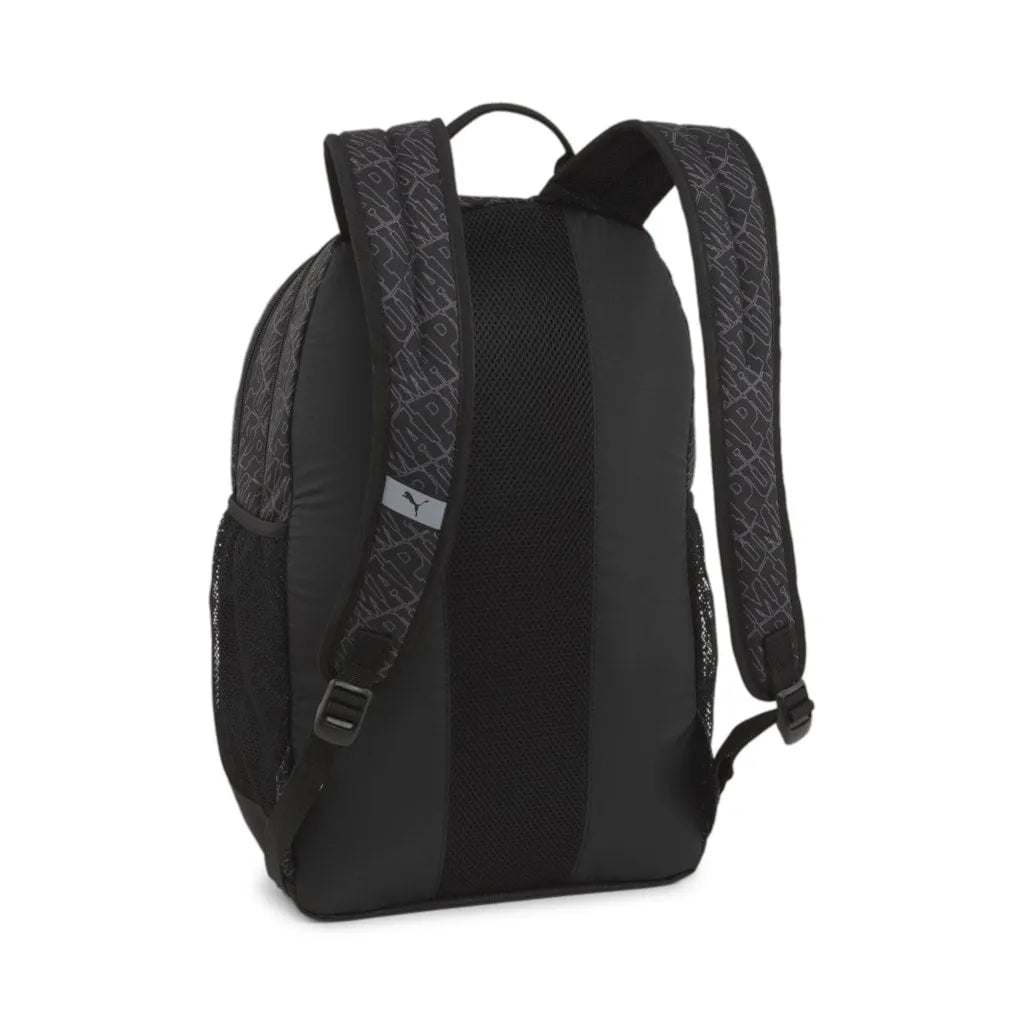 Puma ACADEMY Backpack Hátizsák - Sportmania.hu