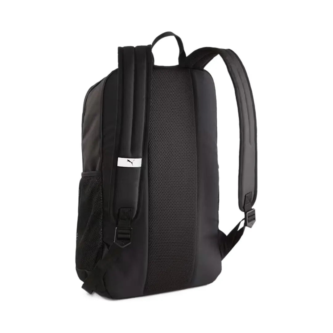 Puma S Backpack hátizsák - Sportmania.hu