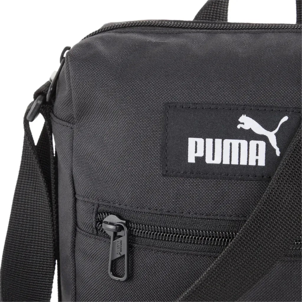 Puma EvoESS Portable Oldaltáska - Sportmania.hu