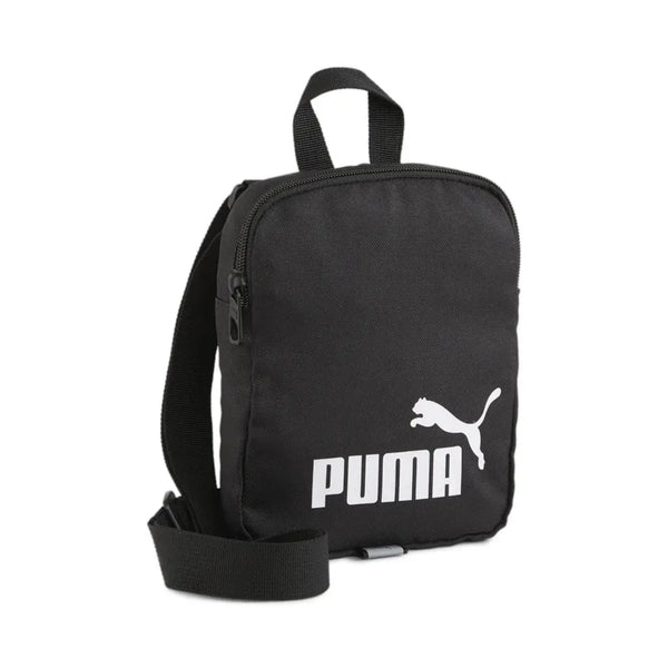 Puma Phase Portable oldaltáska