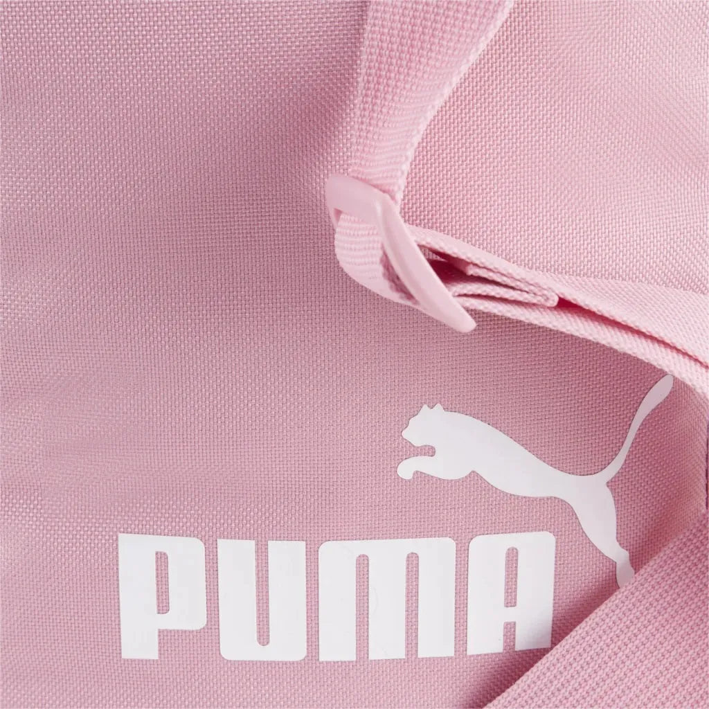 Puma Phase Portable oldaltáska - Sportmania.hu