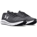 Under Armour Armor Charged Pursuit 3 Twist M 3025945-100 shoes Edzőcipő