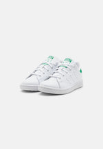 adidas ORIGINALS Stan Smith Jr M20605 utcai cipő, gyerek