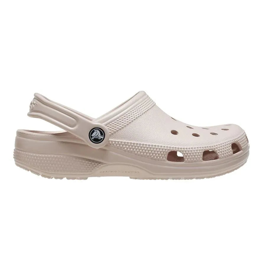 Crocs Classic Papucs - Sportmania.hu