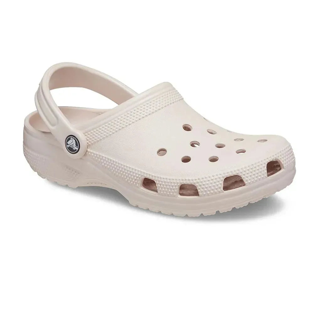 Crocs Classic Papucs - Sportmania.hu