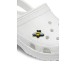 Crocs Bumble Bee Egyéb