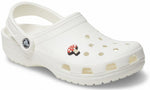 Crocs Mushroom Egyéb
