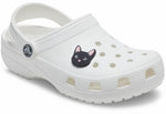 Crocs Black Cat Egyéb
