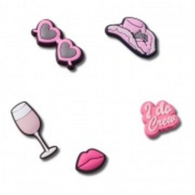 Bachelorette Party 5 Pack