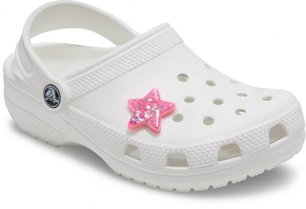 Crocs Squishy Glitter Star Egyéb